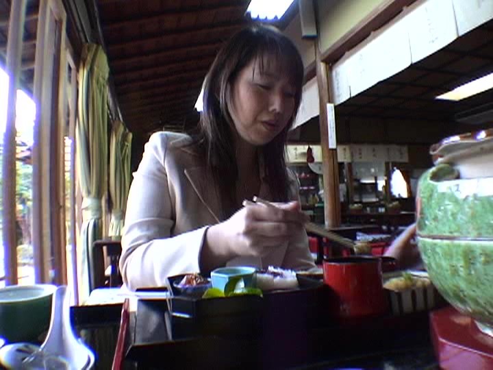 REBN-031 Part 1 - 30 minutes