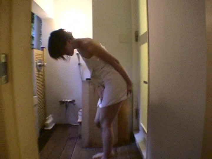 REBN-031 Part 10 - 66 minutes