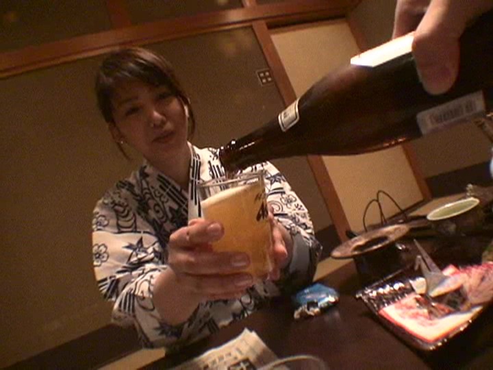 REBN-031 Part 4 - 42 minutes