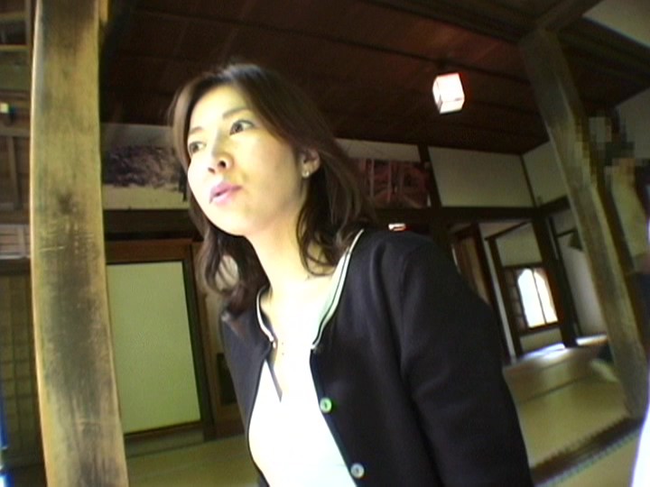 REBN-034 パート 1 - 30 分