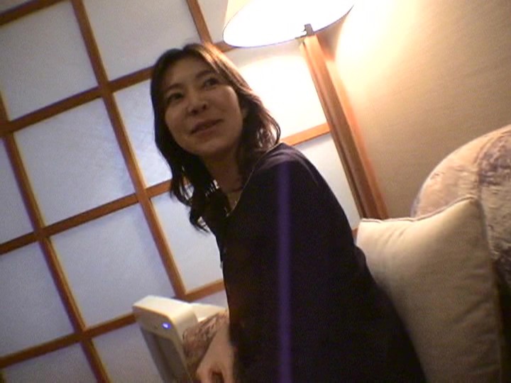 REBN-034 Part 2 - 34 minutes