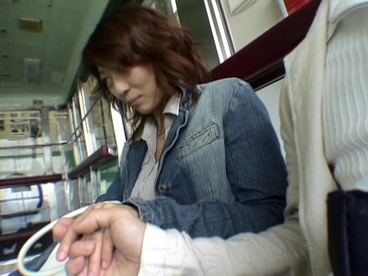 REBN-034 Part 8 - 58 minutes