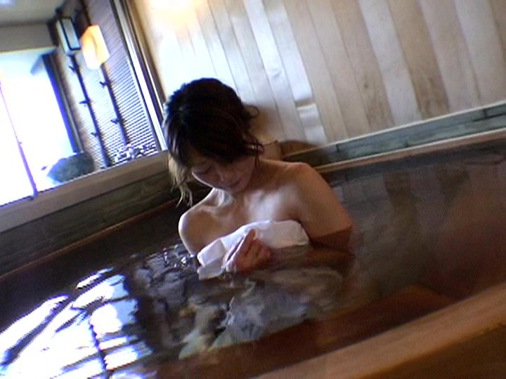 REBN-034 Part 9 - 62 minutes