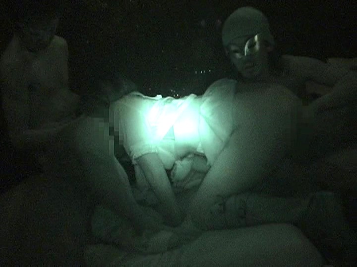 REBN-042 パート 18 - 98 分