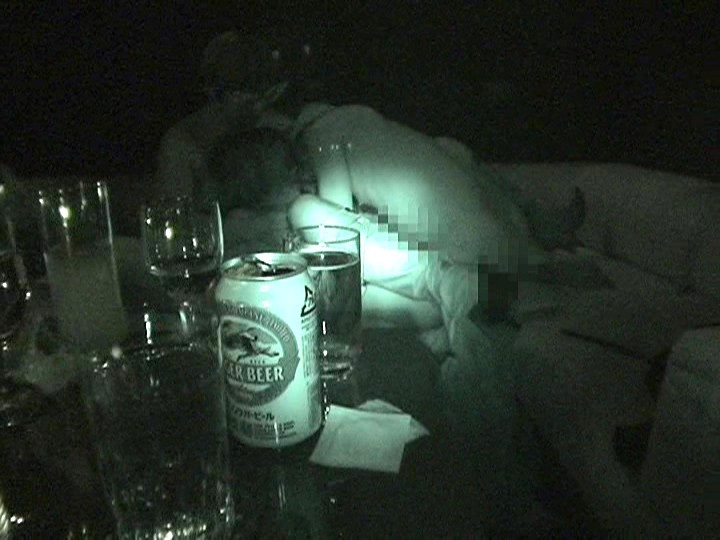 REBN-042 パート 20 - 106 分