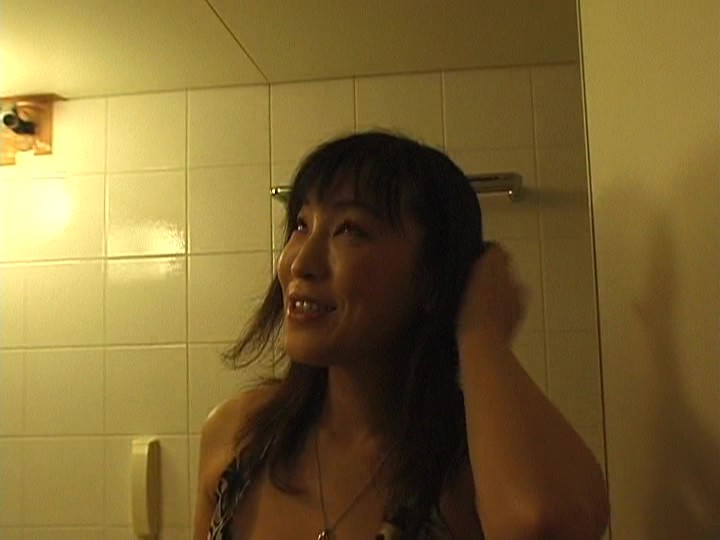 REBN-049 第 3 部分 - 40 分钟