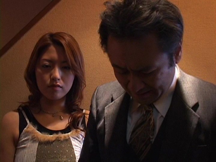 REBN-050 Bagian 1 - 30 minit