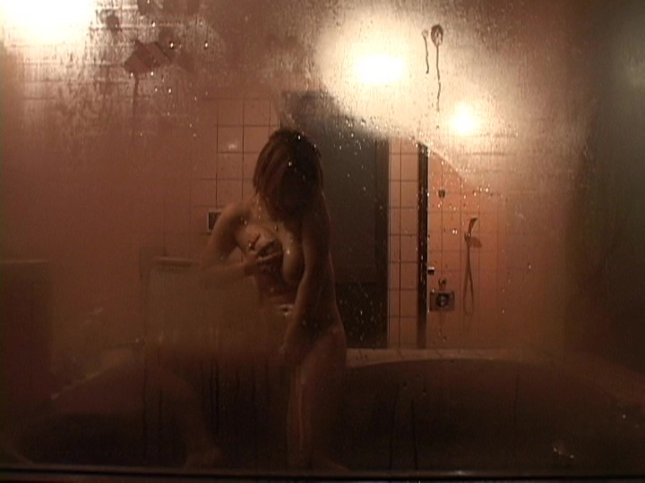 REBN-050 Bagian 10 - 66 minit