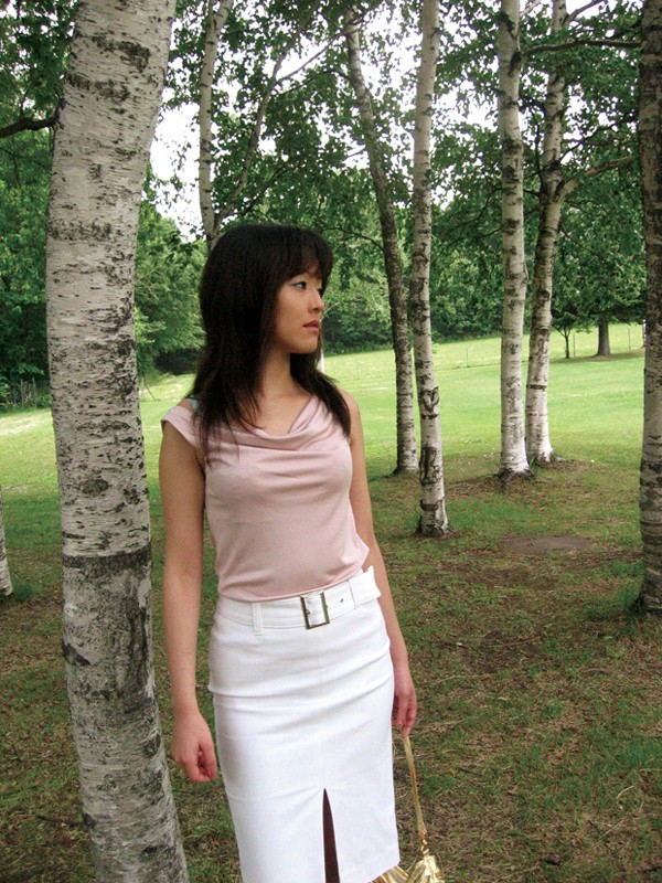 REBN-054 Bagian 3 - 58 minit