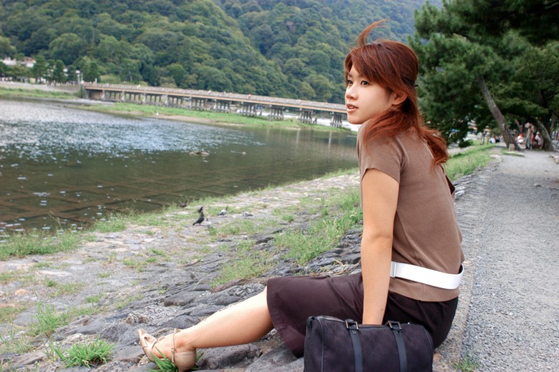 REBN-057 Bagian 5 - 66 minit