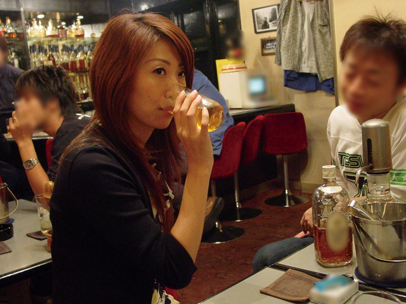 REBN-057 Bagian 6 - 75 minit