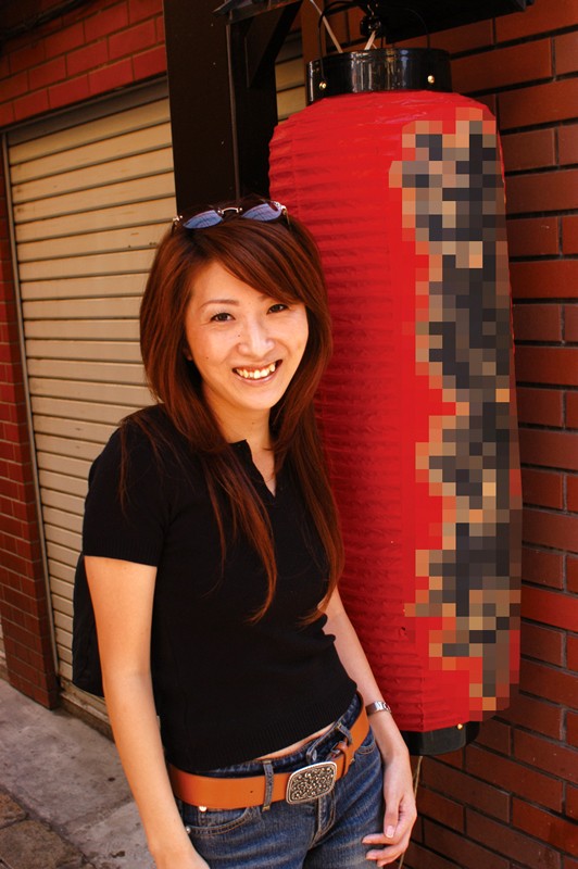 REBN-057 第 8 部分 - 93 分钟