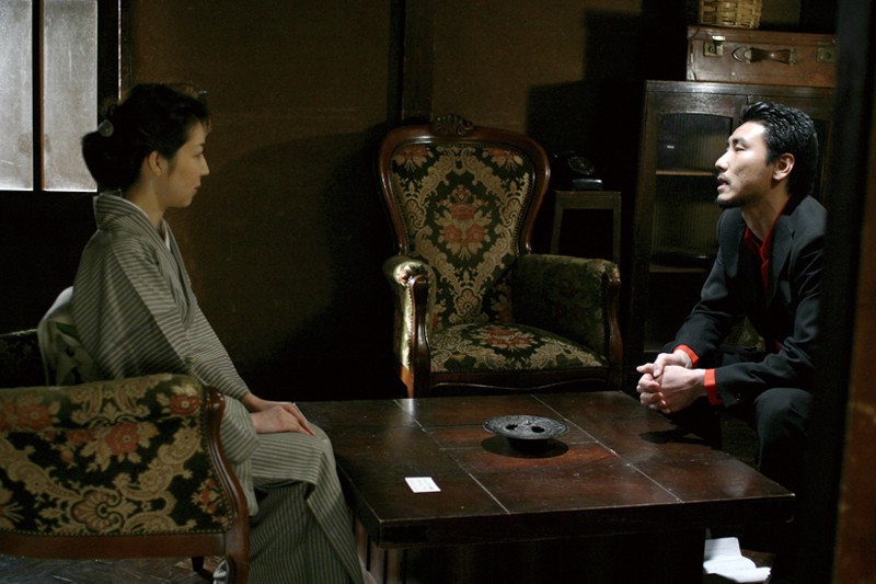 REBN-060 パート 2 - 42 分