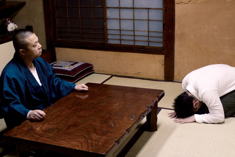 REBN-060 パート 7 - 102 分