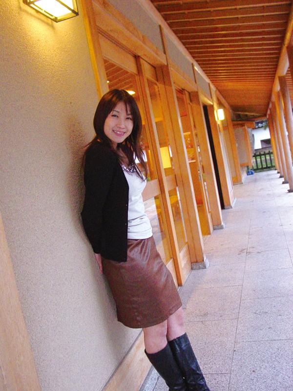 REBN-061 Part 10 - 102 minutes