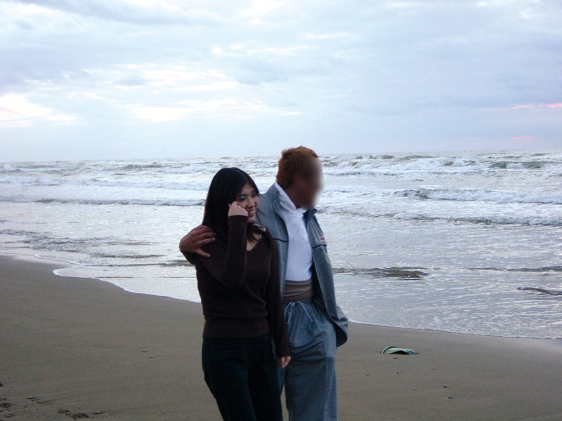 REBN-061 第 2 部分 - 38 分钟