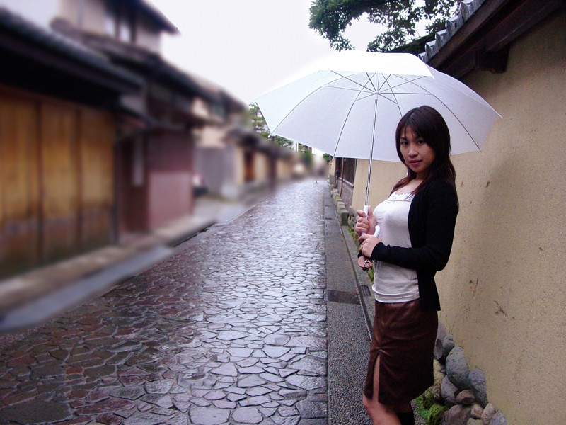 REBN-061 第 7 部分 - 78 分钟