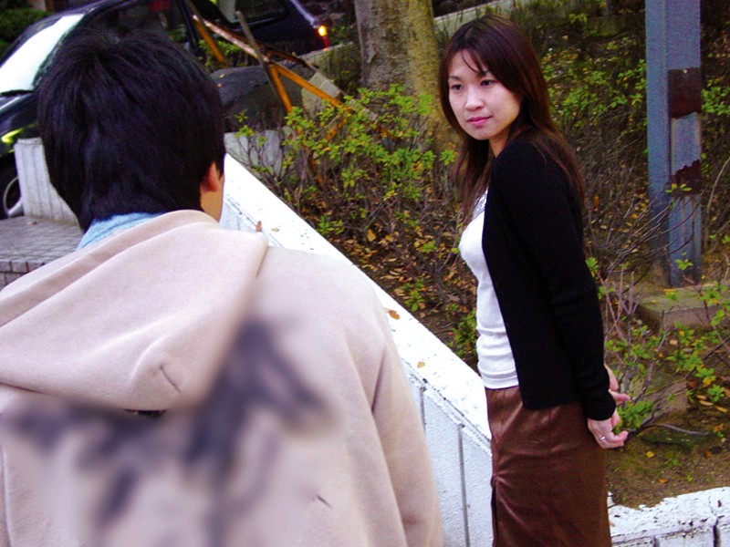 REBN-061 第 8 部分 - 86 分钟