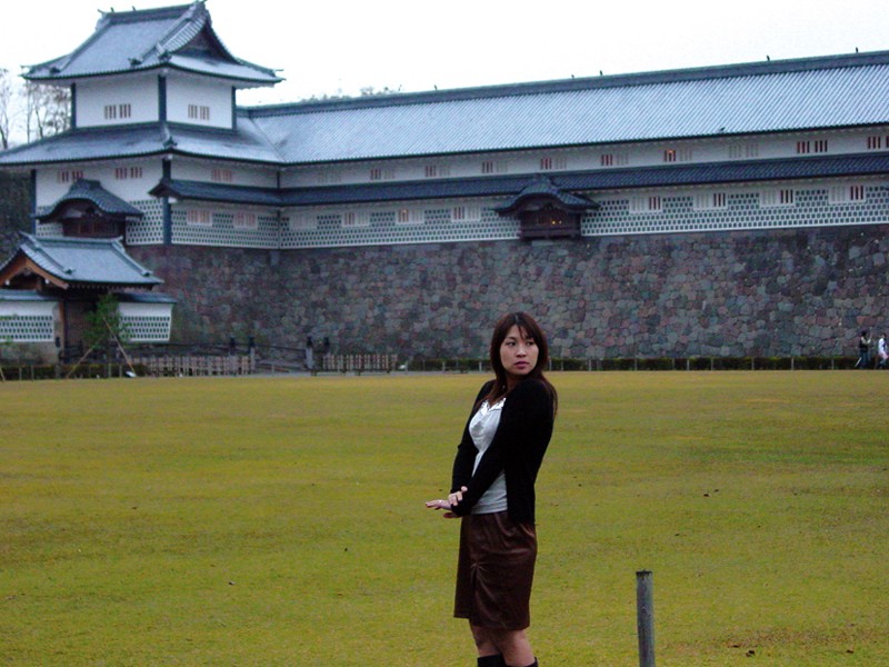 REBN-061 第 9 部分 - 94 分钟