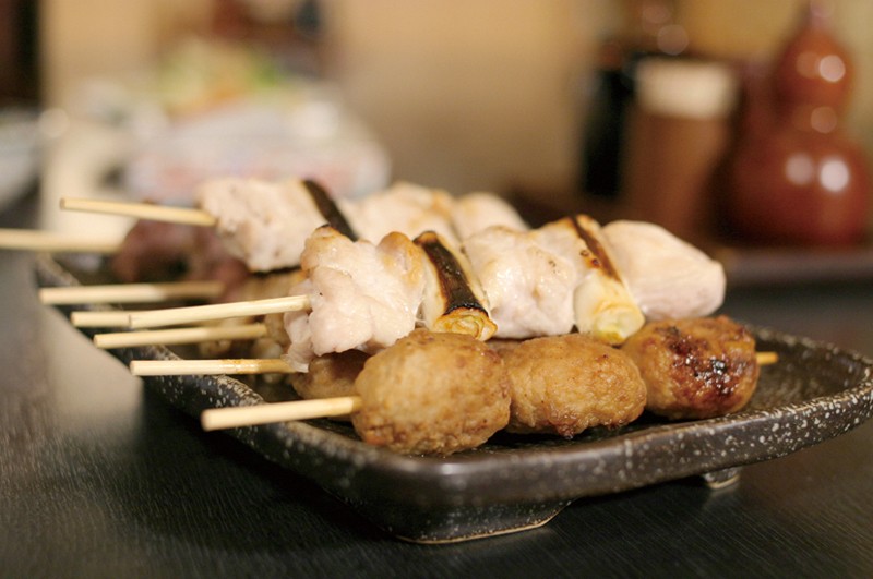 REBN-062 パート 13 - 78 分