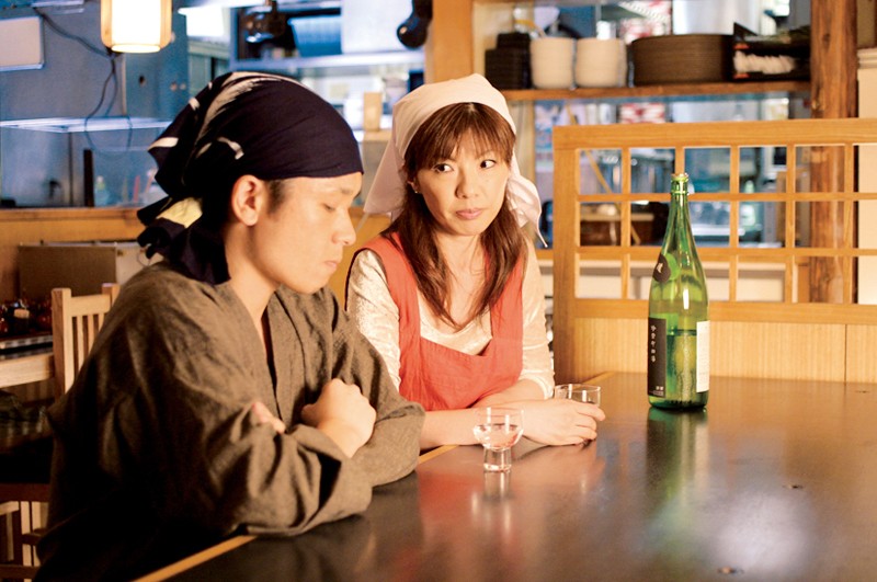 REBN-062 パート 14 - 82 分