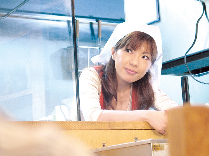 REBN-062 パート 7 - 54 分