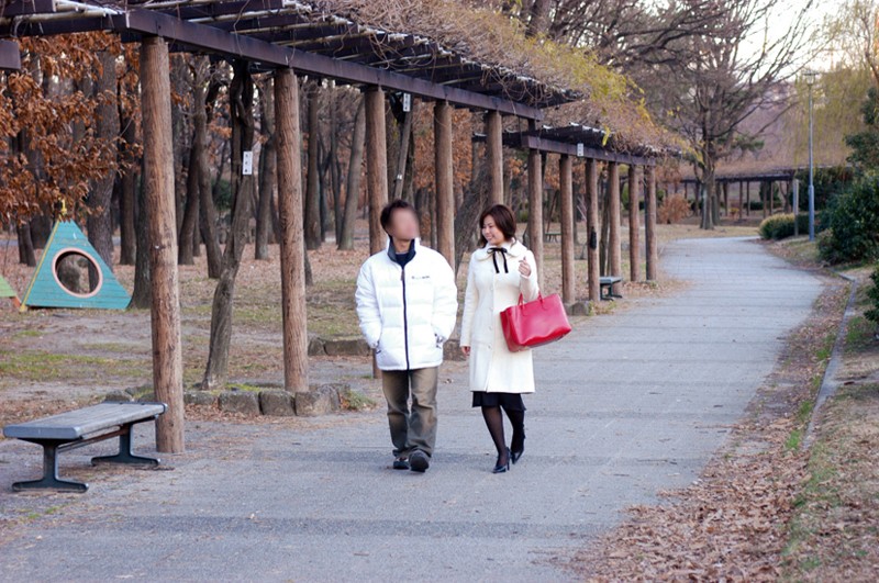 REBN-063 Bagian 2 - 34 minit