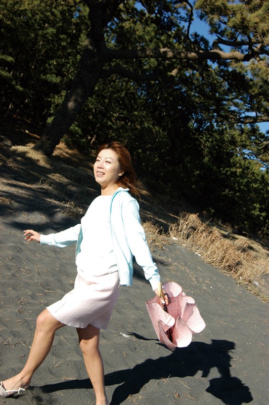 REBN-063 パート 5 - 46 分