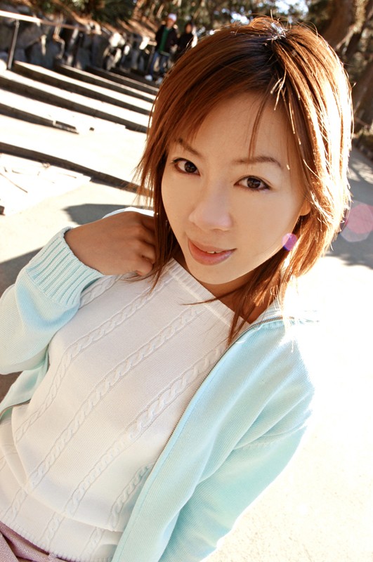 REBN-063 Part 6 - 50 minutes