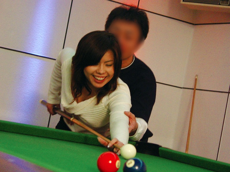 REBN-063 パート 8 - 58 分