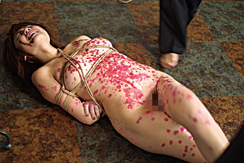 REBN-064 Bagian 9 - 86 minit