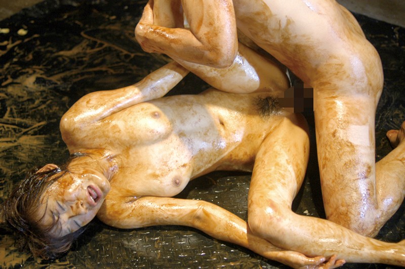 REBN-065 Part 18 - 98 minutes