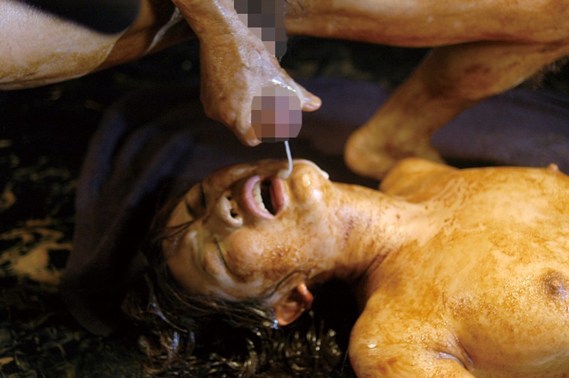 REBN-065 Part 20 - 106 minutes