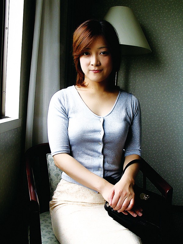 REBN-066 Part 14 - 82 minutes