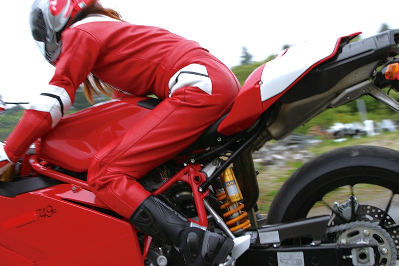 REBN-067 Bagian 10 - 102 minit