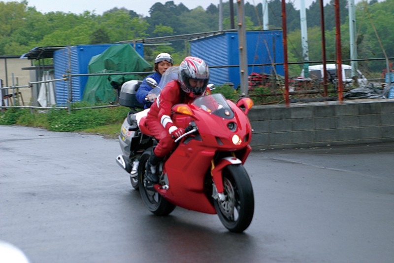 REBN-067 Bagian 11 - 110 minit