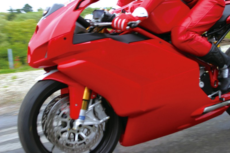 REBN-067 Bagian 9 - 94 minit