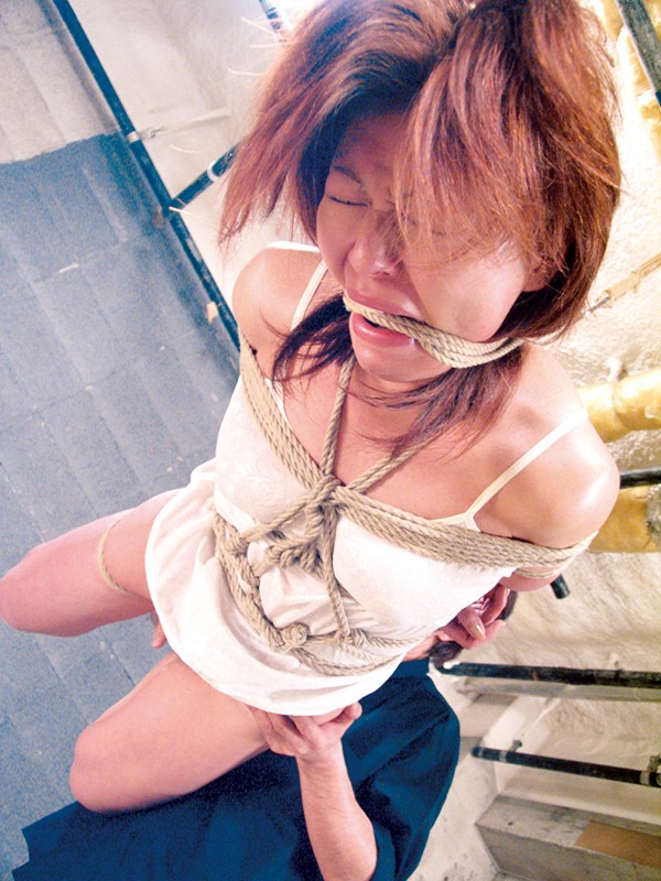 REBN-070 パート 1 - 30 分