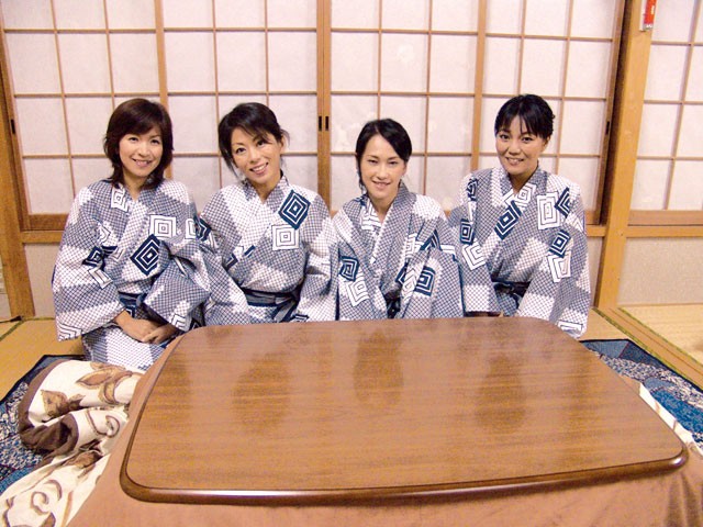 REBN-073 パート 2 - 44 分