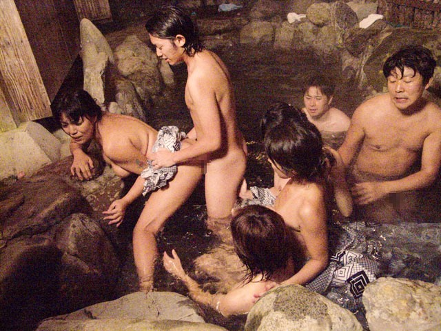 REBN-073 パート 4 - 72 分