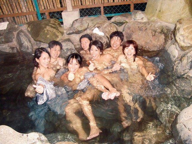 REBN-073 パート 5 - 86 分