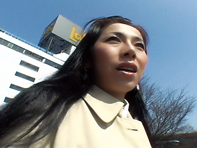 REBN-085 Bagian 2 - 44 minit