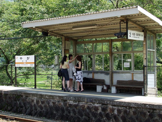 REBN-106 Part 6 - 100 minutes