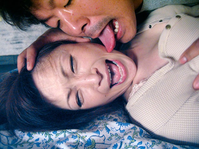 REBN-111 Part 1 - 30 minutes