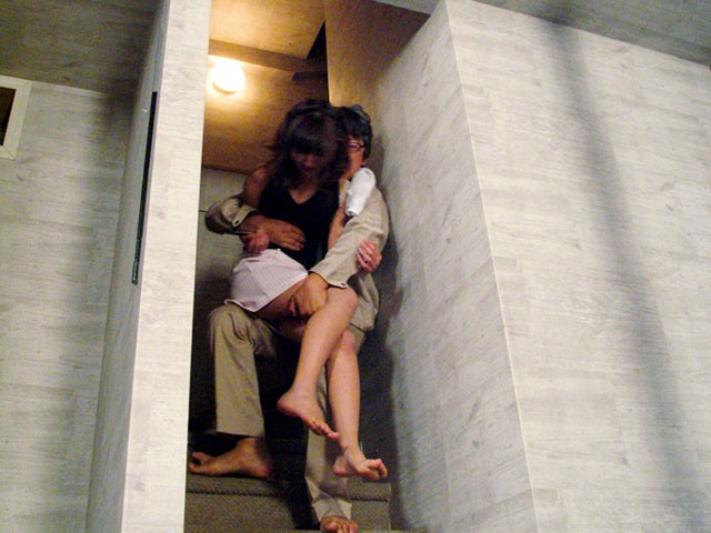 REBN-111 Part 3 - 58 minutes