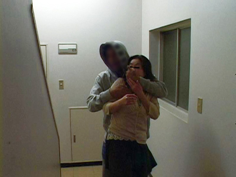 RUKO-002 パート 17 - 126 分