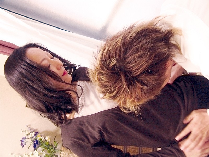 RUKO-008 第 4 部分 - 48 分钟