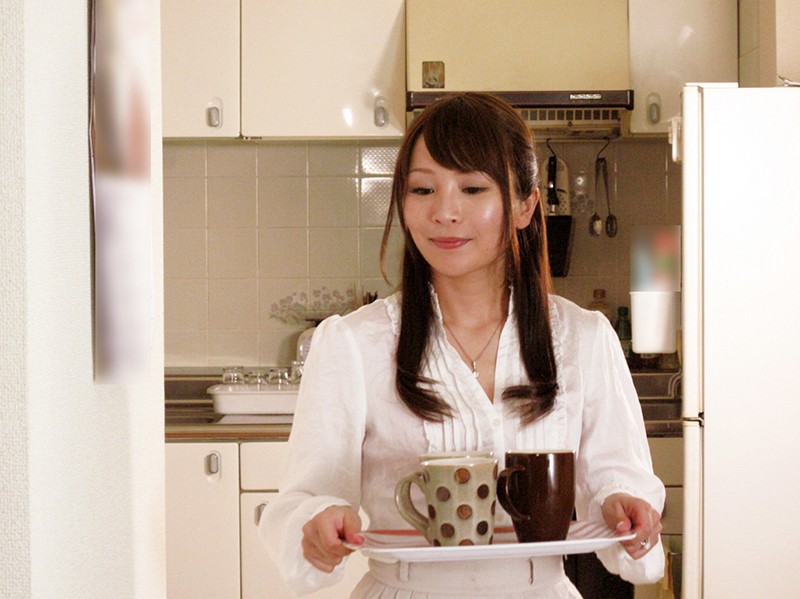 RUKO-012 Part 11 - 90 minutes