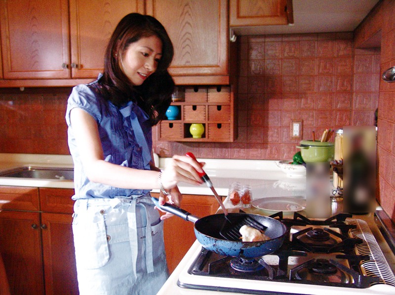 RUKO-012 パート 2 - 36 分