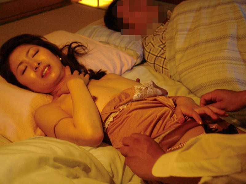 RUKO-012 パート 3 - 42 分